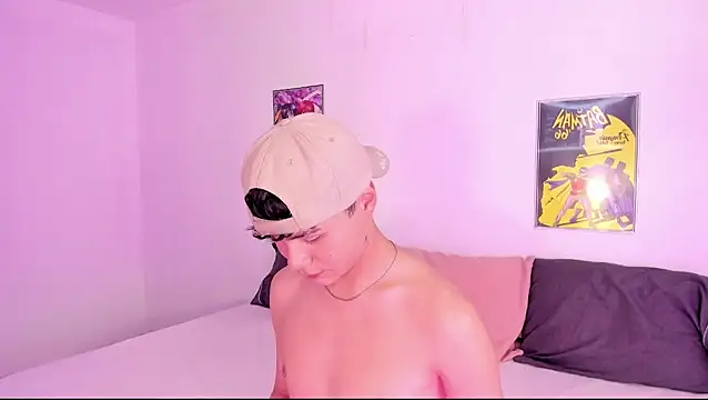 Snapshot of crushnier chatting on 01/06/25, 05:27 crushnier online show from 01/06/25, 05:27