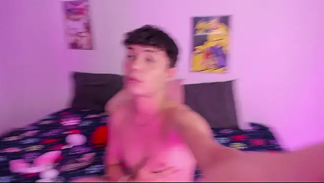 Snapshot of crushnier chatting on 02/07/25, 05:29 crushnier online show from 02/07/25, 05:29