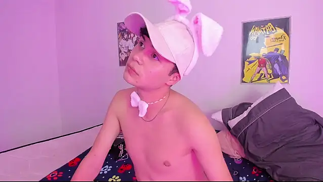 Snapshot of crushnier chatting on 02/07/25, 08:42 crushnier online show from 02/07/25, 08:42