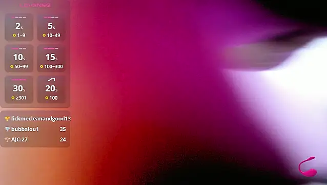 Snapshot of crushnier chatting on 03/03/25, 08:21 crushnier online show from 03/03/25, 08:21