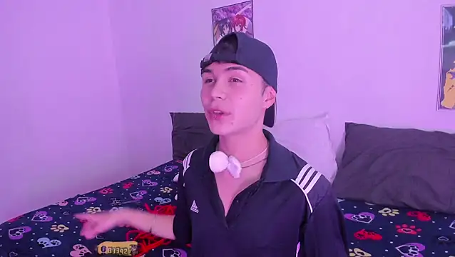 Snapshot of crushnier chatting on 03/04/25, 05:24 crushnier online show from 03/04/25, 05:24