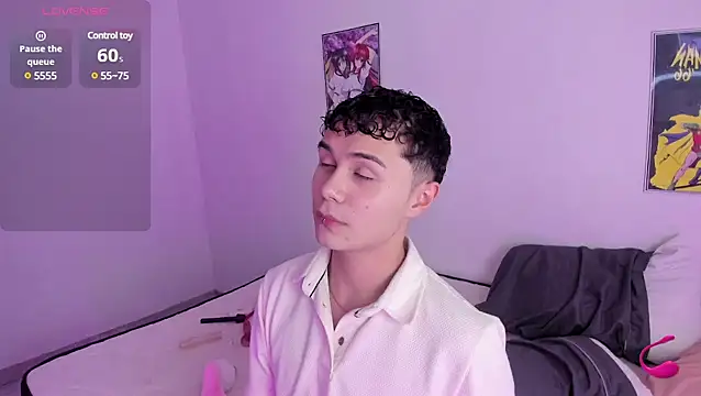 Snapshot of crushnier chatting on 03/08/25, 07:09 crushnier online show from 03/08/25, 07:09