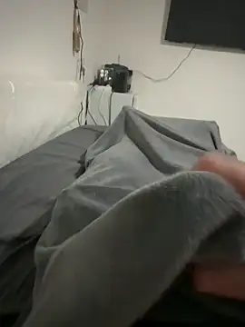 Mustafa-231 online show from 09/28/25, 03:23