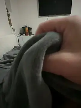 Mustafa-231 online show from 10/14/25, 08:42