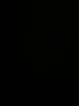 Mustafa-231 online show from 10/19/25, 12:50