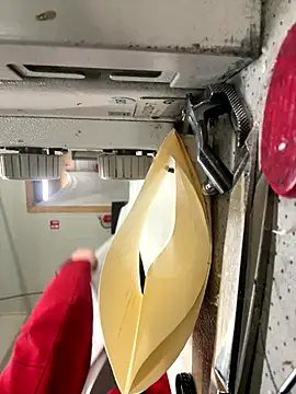 Mustafa-231 online show from 11/28/25, 02:42