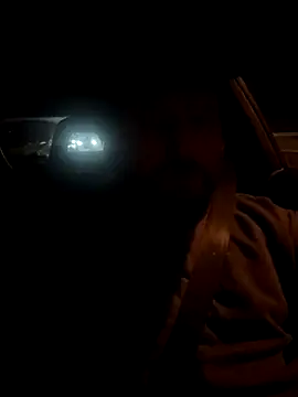 Mustafa-231 online show from 12/01/25, 05:07