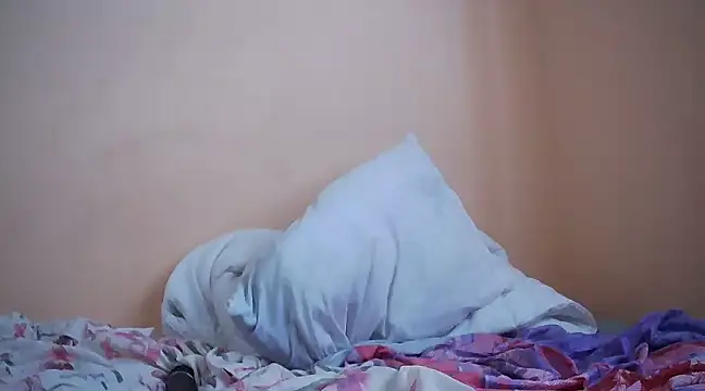 SexyEbonyPlaygirl online show from 12/07/24, 07:05