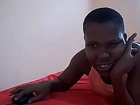 SexyEbonyPlaygirl online show from 12/08/24, 08:51