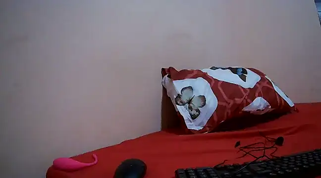 SexyEbonyPlaygirl online show from 12/08/24, 07:11