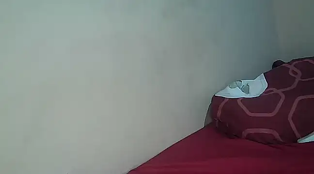 SexyEbonyPlaygirl online show from 12/16/24, 09:52