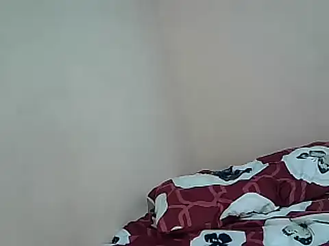 SexyEbonyPlaygirl online show from 12/19/24, 02:13