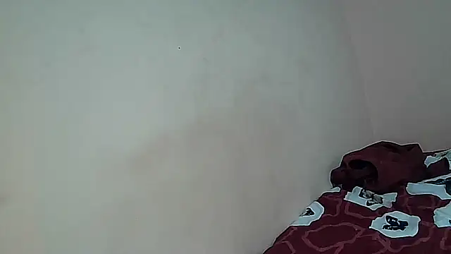 SexyEbonyPlaygirl online show from 12/19/24, 05:18