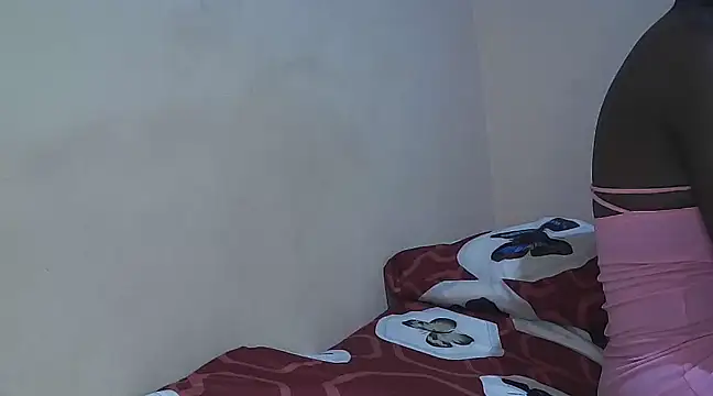 SexyEbonyPlaygirl online show from 12/21/24, 04:57