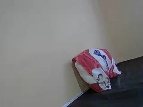 SexyEbonyPlaygirl online show from 01/04/25, 01:10