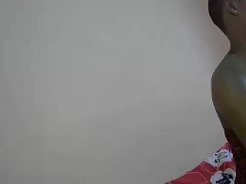 SexyEbonyPlaygirl online show from 01/05/25, 08:32