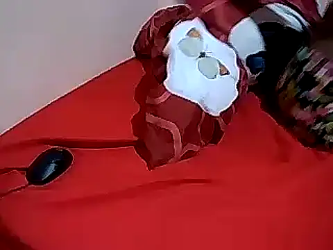 SexyEbonyPlaygirl online show from 01/10/25, 05:02