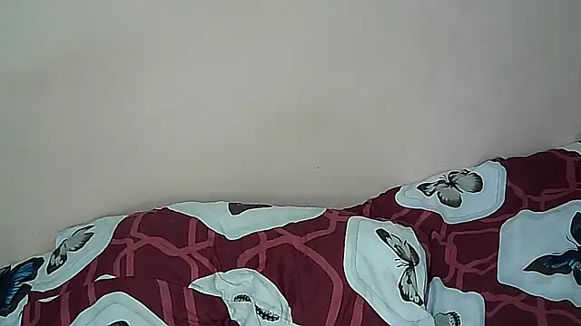 SexyEbonyPlaygirl online show from 01/15/25, 06:51