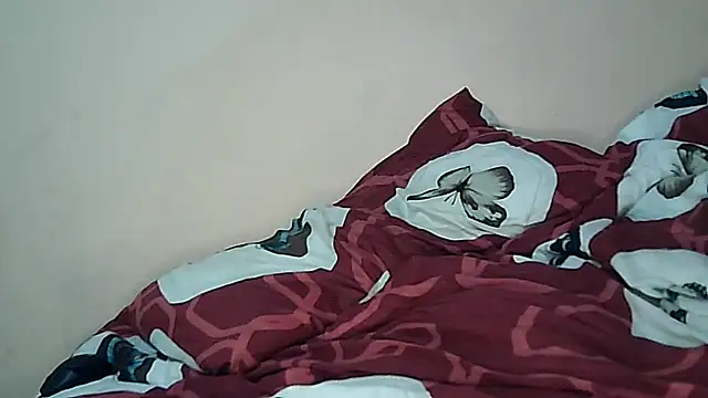 SexyEbonyPlaygirl online show from 01/23/25, 10:01