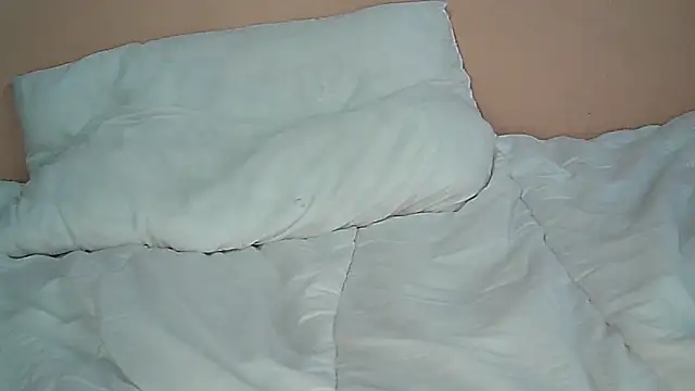 SexyEbonyPlaygirl online show from 01/25/25, 06:55