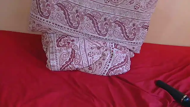 SexyEbonyPlaygirl online show from 12/15/25, 03:16