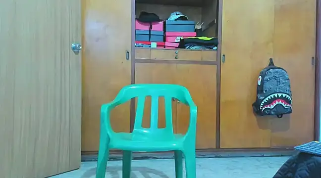 Snapshot of latin_bbc chatting on 01/20/25, 02:32 latin bbc online show from 01/20/25, 02:32