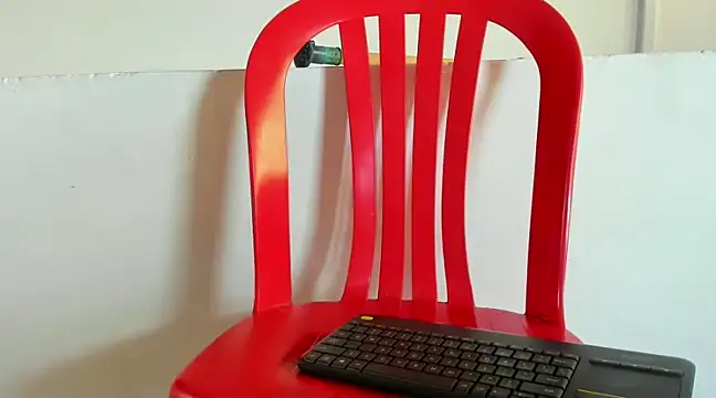 Snapshot of latin_bbc chatting on 01/28/25, 04:52 latin bbc online show from 01/28/25, 04:52