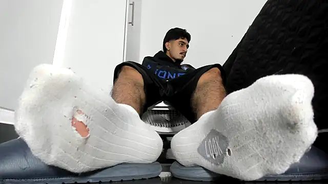 latin bbc online show from 12/16/25, 12:54