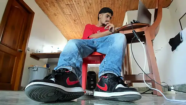 latin bbc online show from 02/05/26, 09:41