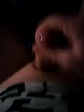 kuba890b online show from 02/06/26, 09:07