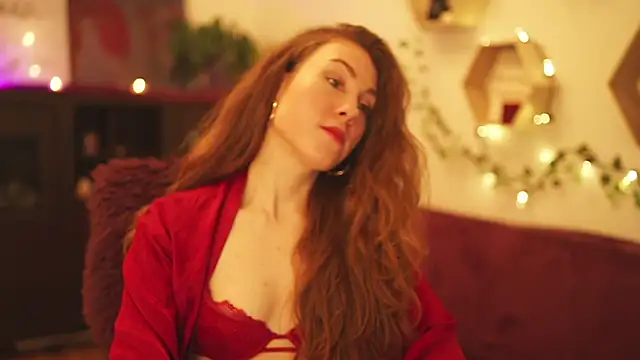 Berberis  Silene online show from 01/08/25, 08:29