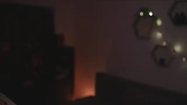 Berberis  Silene online show from 09/21/25, 07:37