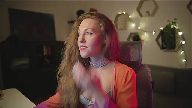 Berberis  Silene online show from 10/22/25, 05:02