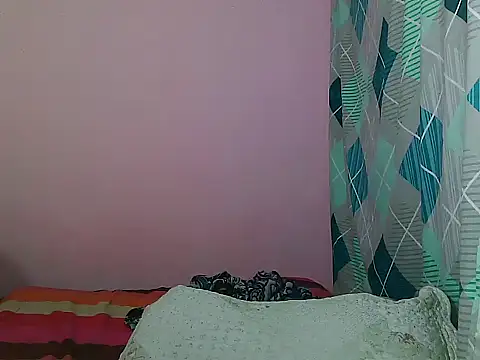 kami lexy online show from 02/26/26, 12:20