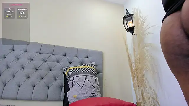 bruno miller  online show from 04/04/26, 08:39