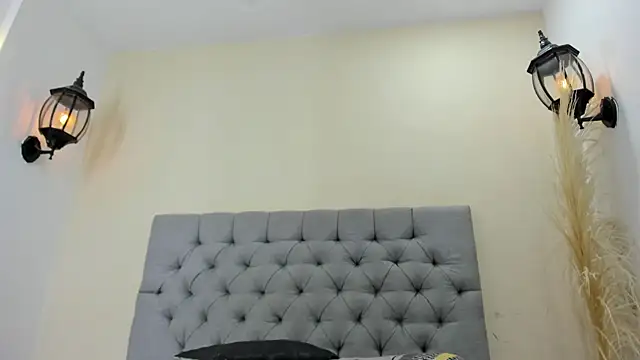 Snapshot of bruno_miller_ chatting on 06/01/26, 08:54 bruno miller online show from 06/01/26, 08:54