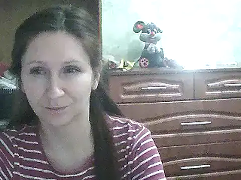 Snapshot of Princess284 chatting on 01/02/25, 09:28 Princess284 online show from 01/02/25, 09:28