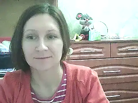Snapshot of Princess284 chatting on 01/04/25, 01:10 Princess284 online show from 01/04/25, 01:10