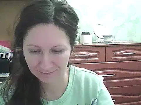 Snapshot of Princess284 chatting on 01/16/25, 09:59 Princess284 online show from 01/16/25, 09:59