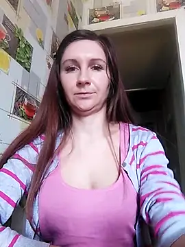Snapshot of Princess284 chatting on 03/09/25, 12:09 Princess284 online show from 03/09/25, 12:09