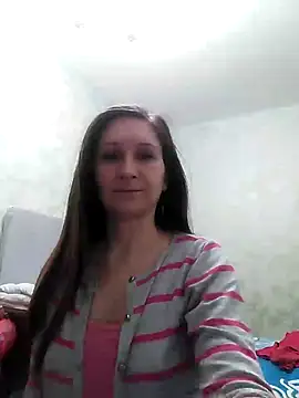 Snapshot of Princess284 chatting on 03/10/25, 08:34 Princess284 online show from 03/10/25, 08:34