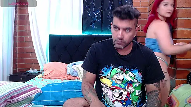 Snapshot of natha_n_andy_anki chatting on 06/18/26, 03:38 natha n andy anki online show from 06/18/26, 03:38