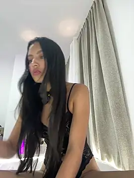  AmberSmithh online show from 12/16/24, 02:04