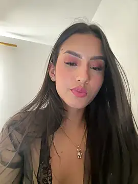  AmberSmithh online show from 01/04/25, 04:32