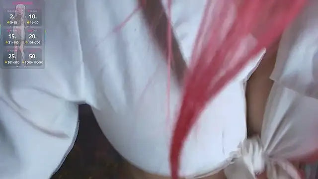 sweed angel online show from 02/22/26, 10:14