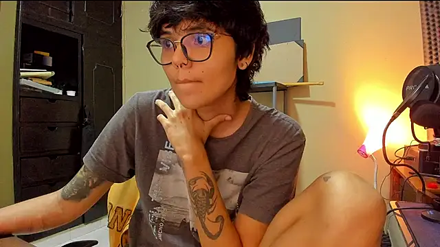 gooddess isis online show from 12/22/24, 06:39