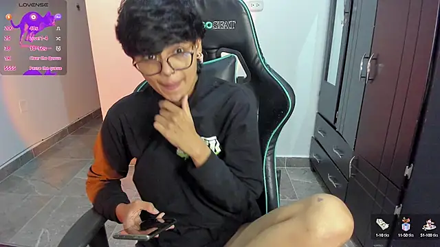 gooddess isis online show from 01/13/25, 06:27