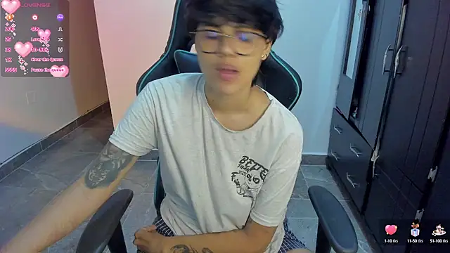 gooddess isis online show from 01/27/25, 06:09