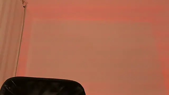 AnabelWolf online show from 03/04/25, 02:17