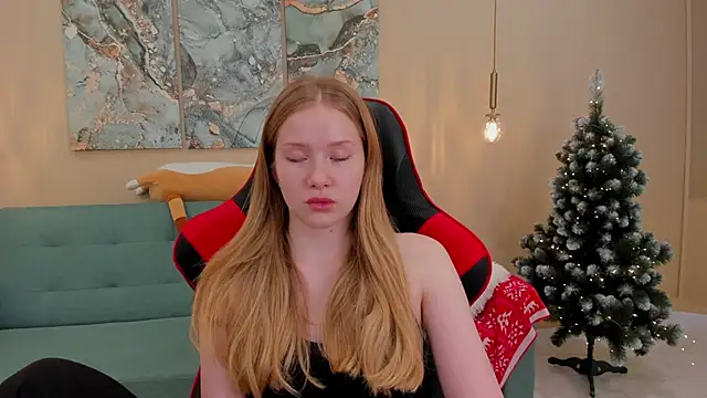 MichelleReid online show from 12/24/24, 10:22